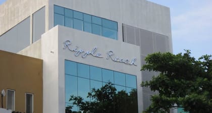 Ripple Reach Apartments