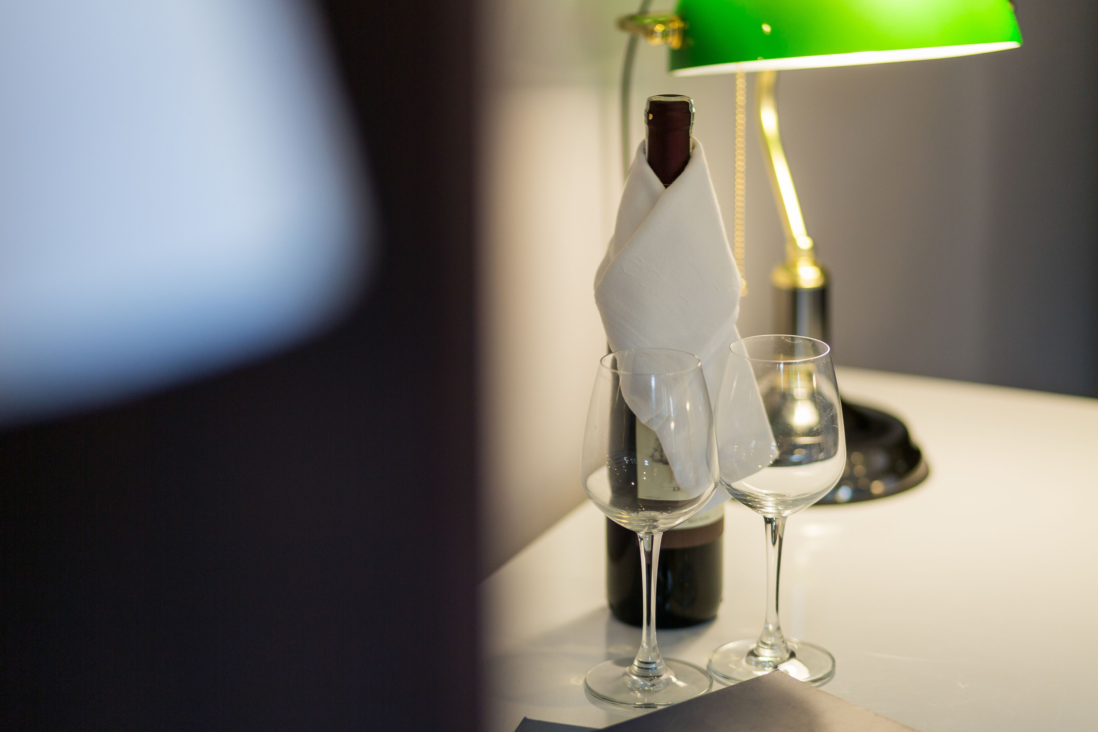 Photo - S Central Hotel & Spa