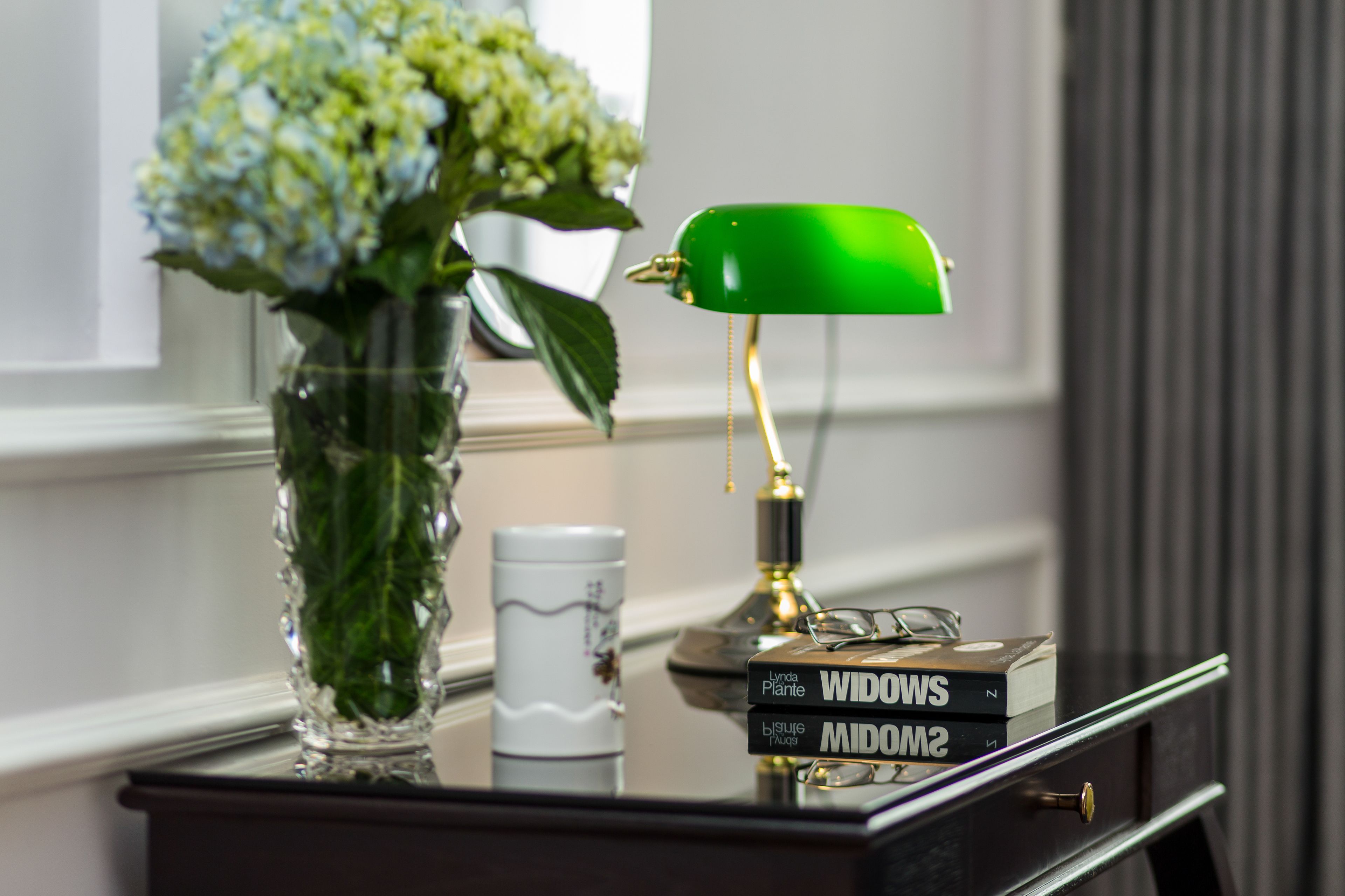 Photo - S Central Hotel and Spa