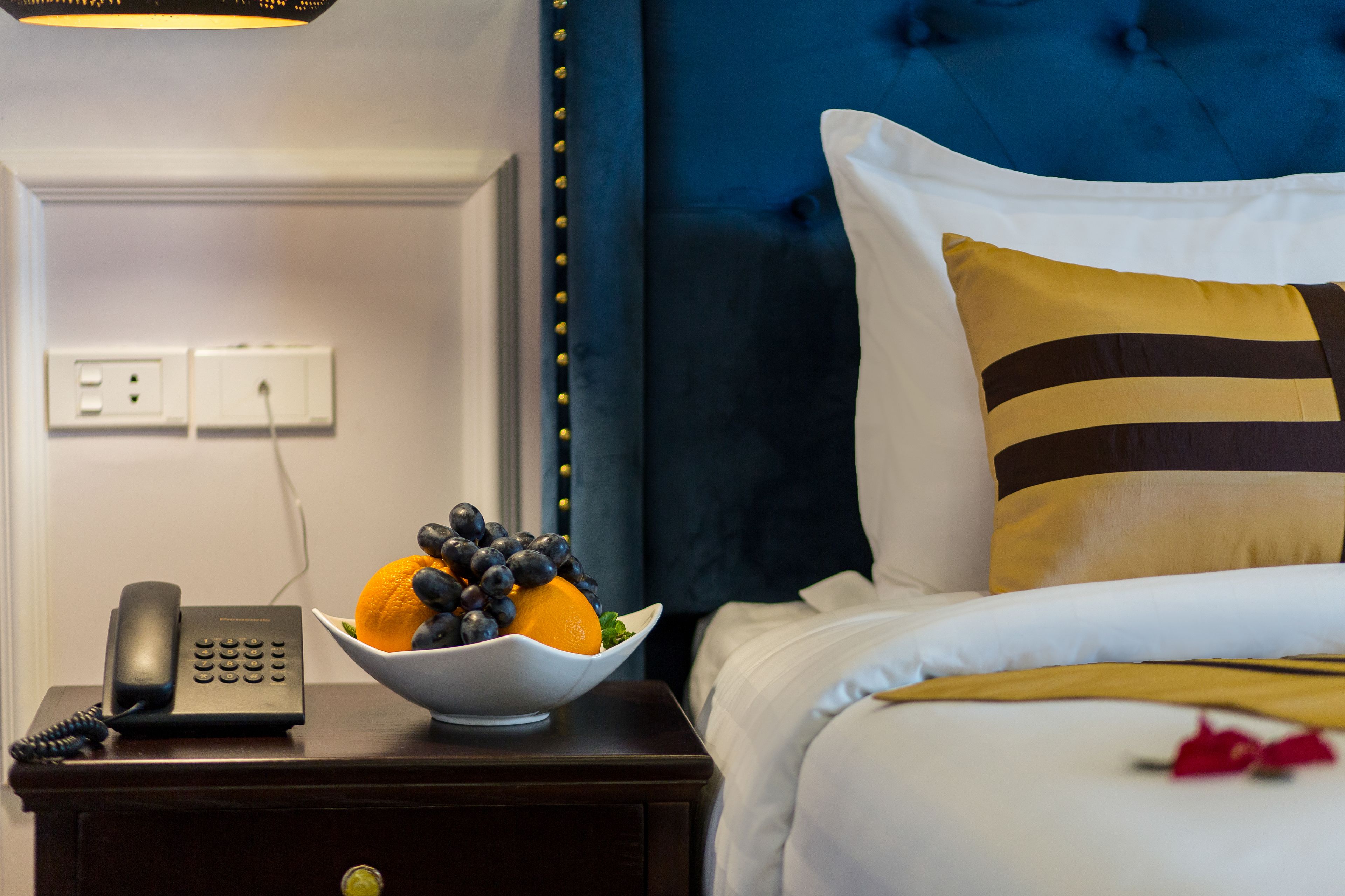 Photo - S Central Hotel and Spa