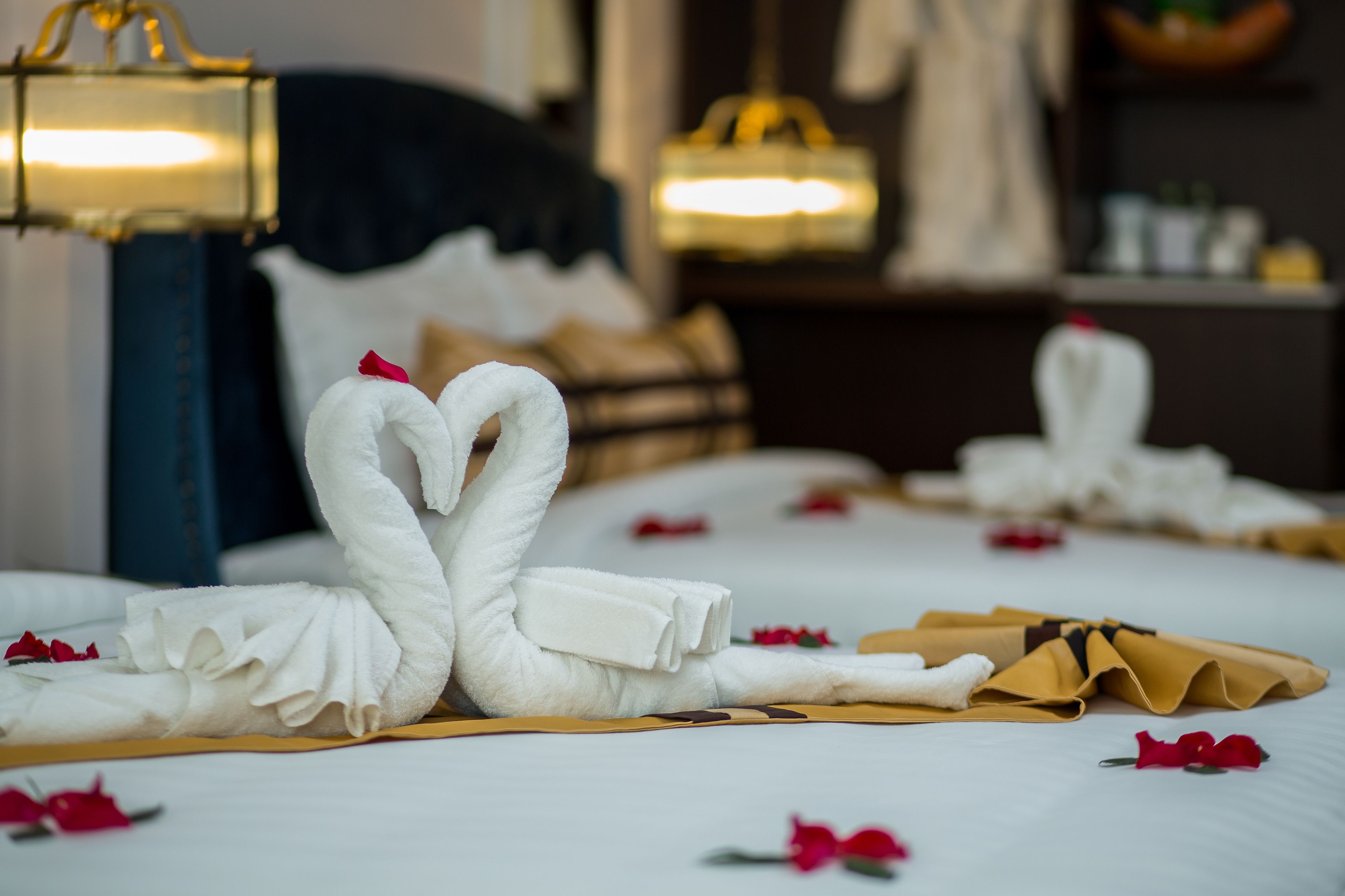 Photo - S Central Hotel & Spa