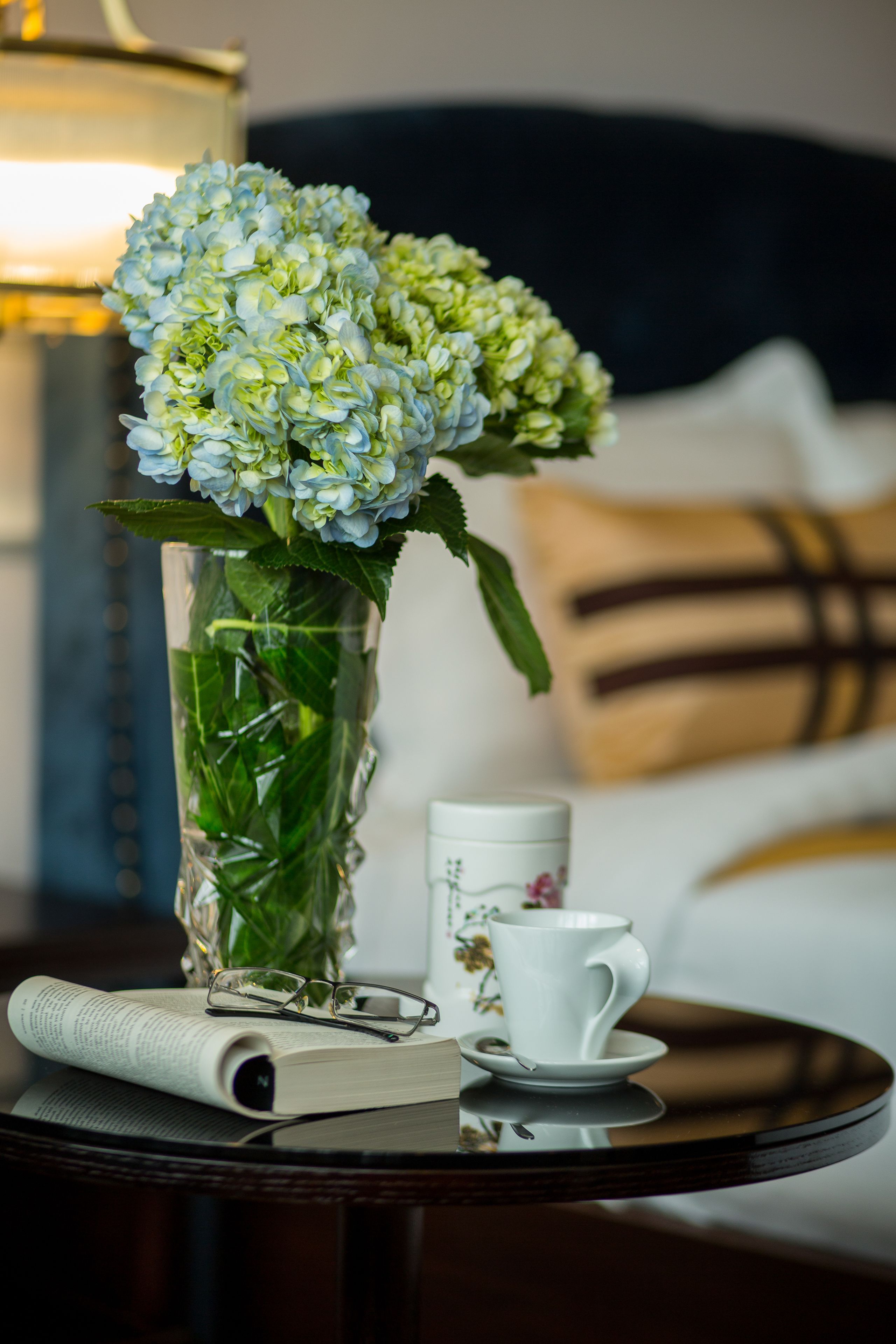 Photo - S Central Hotel and Spa