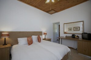 Premier-Doppelzimmer, 1 Queen-Bett, Nichtraucher