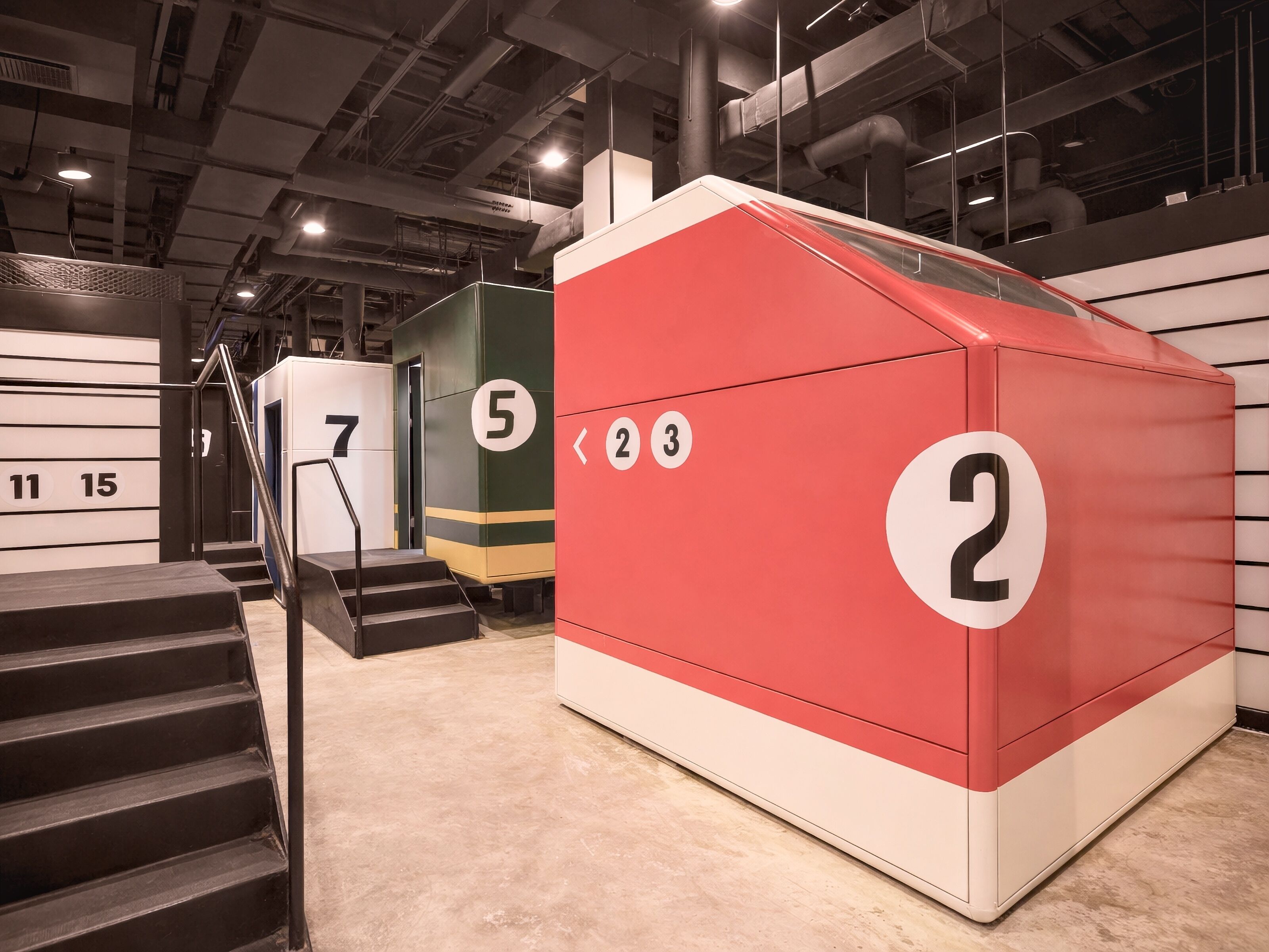 Habitación individual Prestigio | Ropa de cama de alta calidad, edredón y artículos del minibar gratis 