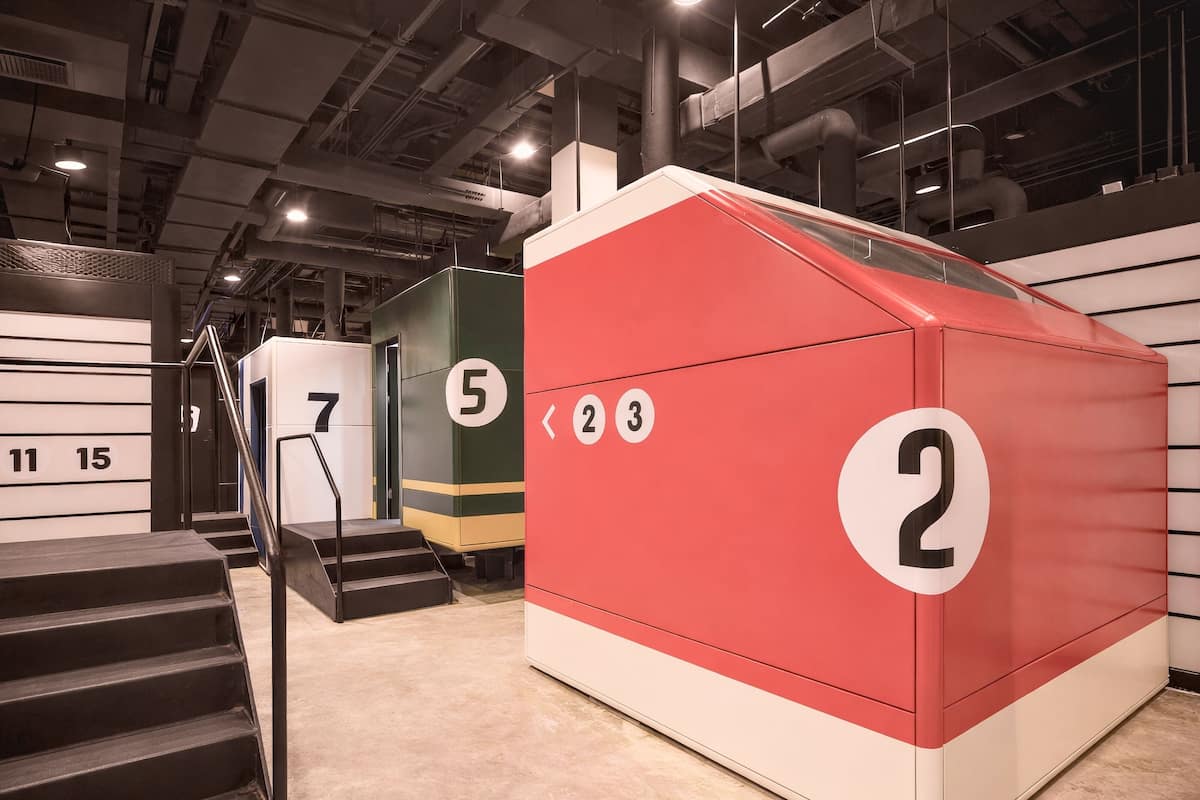 Literie de qualité supérieure, couette en duvet d'oie