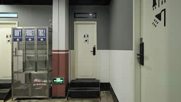 욕실