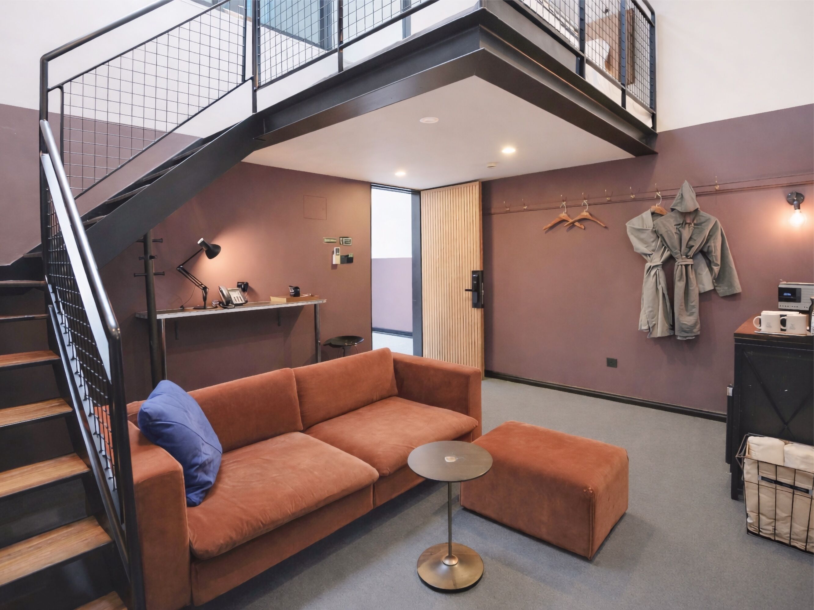 Literie de qualité supérieure, couette en duvet d'oie