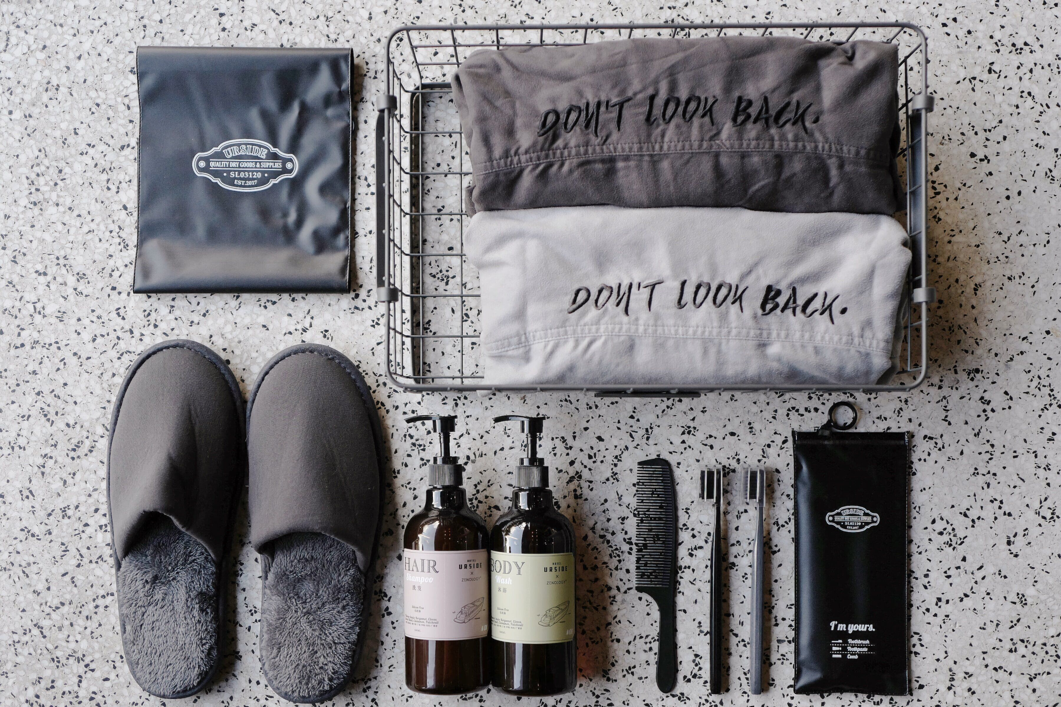 signature single room, shared bathroom | 1 bedroom, premium bedding, down duvets, free minibar