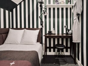 Literie de qualité supérieure, couette en duvet d'oie