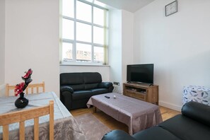 Fernseher