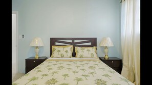 Comfort Townhome, 2 Bedrooms, Kitchen
