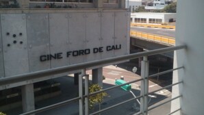 Imagen sin descripción, 3 de 22, botón