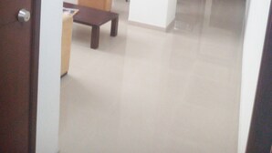 Imagen sin descripción, 4 de 22, botón