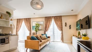 TV connectée, médiathÚque, vidéothÚque