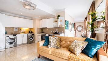 TV connectée, médiathèque, vidéothèque