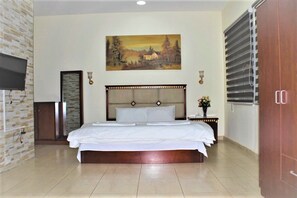 Ropa de cama de alta calidad, cubrecamas y colchones con efecto memoria