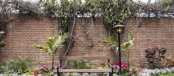 Lima Fabulous House 5br sleep8 Next Mall