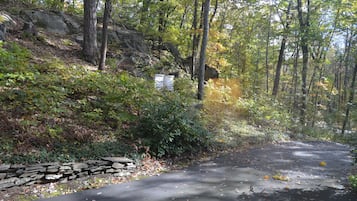 Chambre Classique, 1 trĂšs grand lit, non-fumeurs | Vue de la chambre