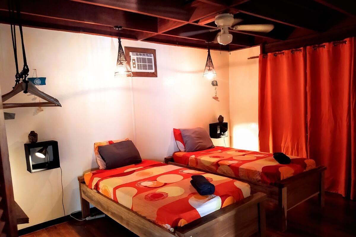 Décoration personnalisée, ameublement personnalisé, rideaux occultants