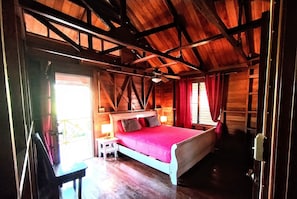 Décoration personnalisée, ameublement personnalisé, rideaux occultants