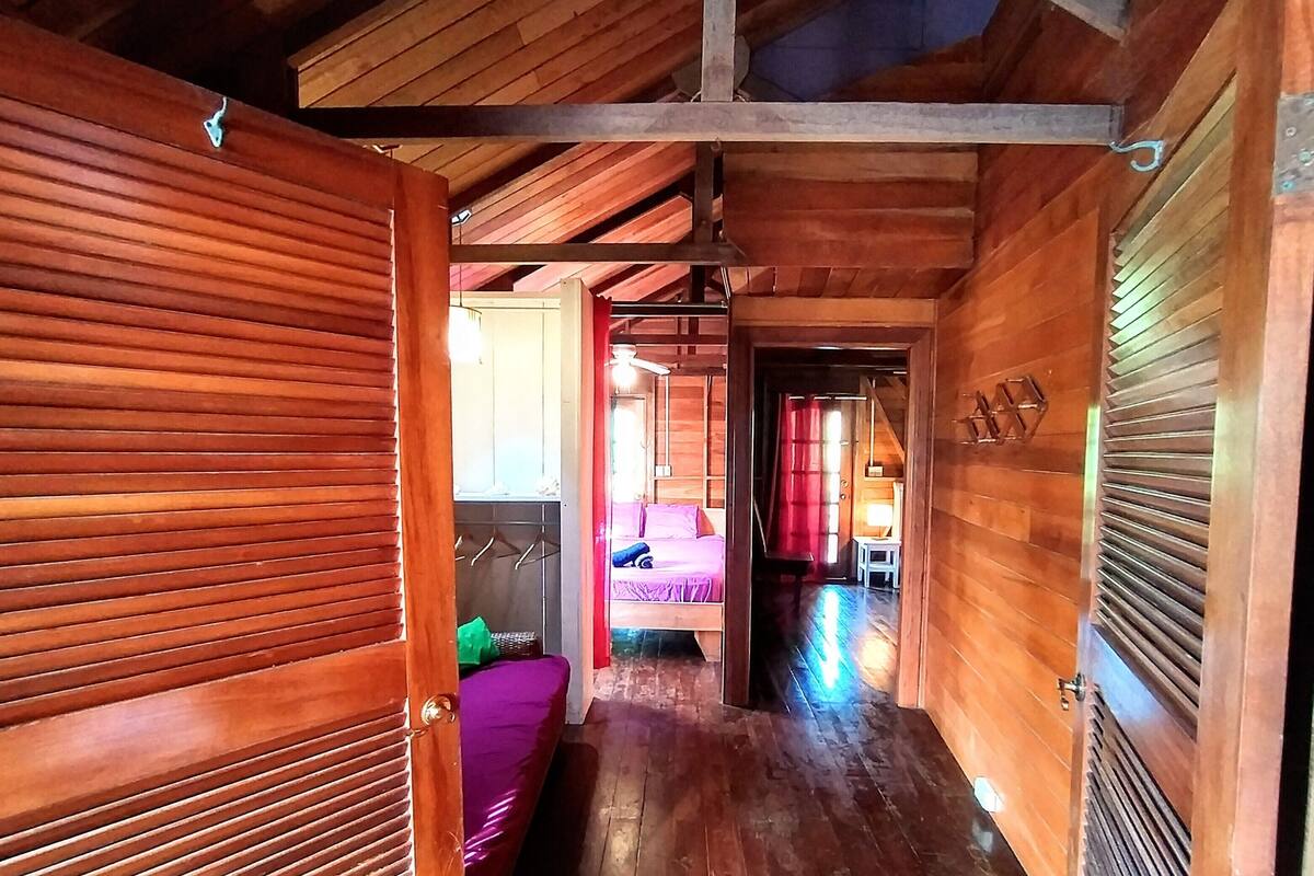 Décoration personnalisée, ameublement personnalisé, rideaux occultants