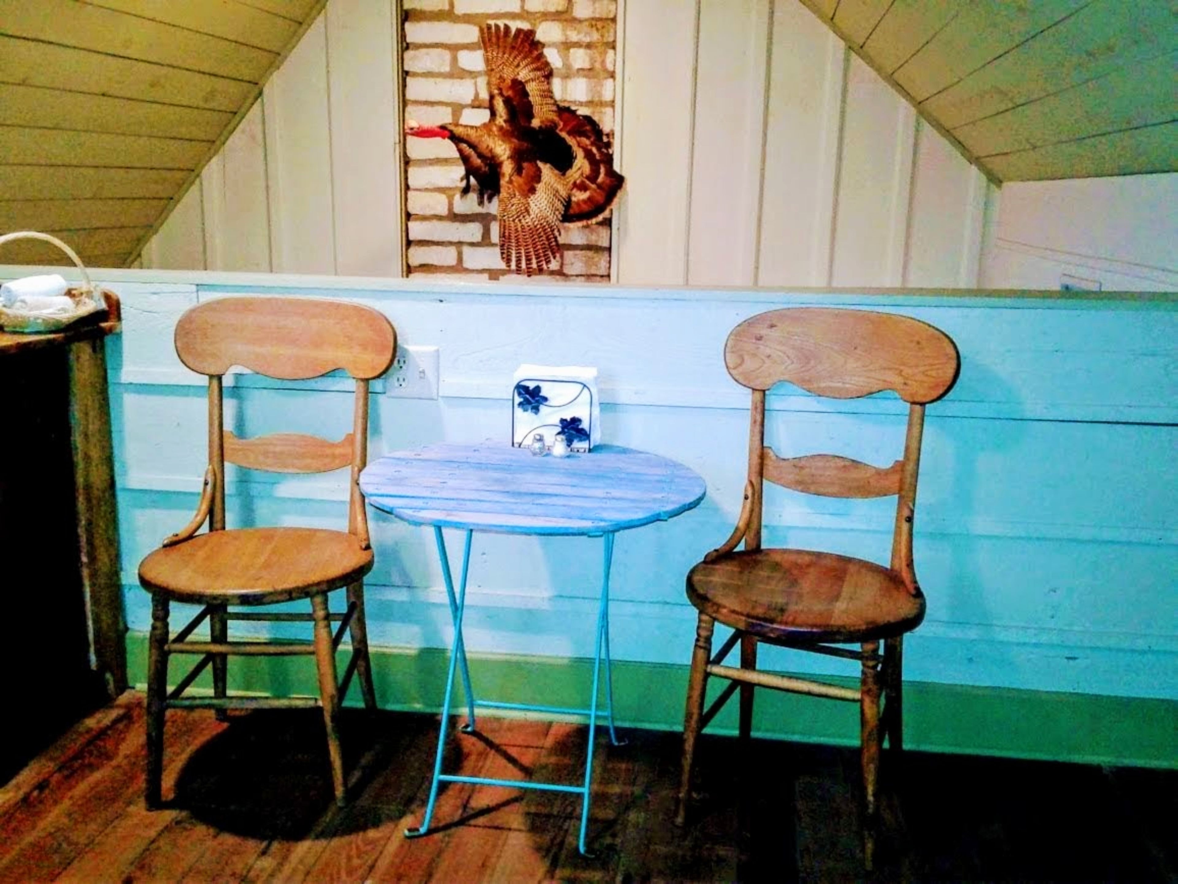 Baines House — photo 7