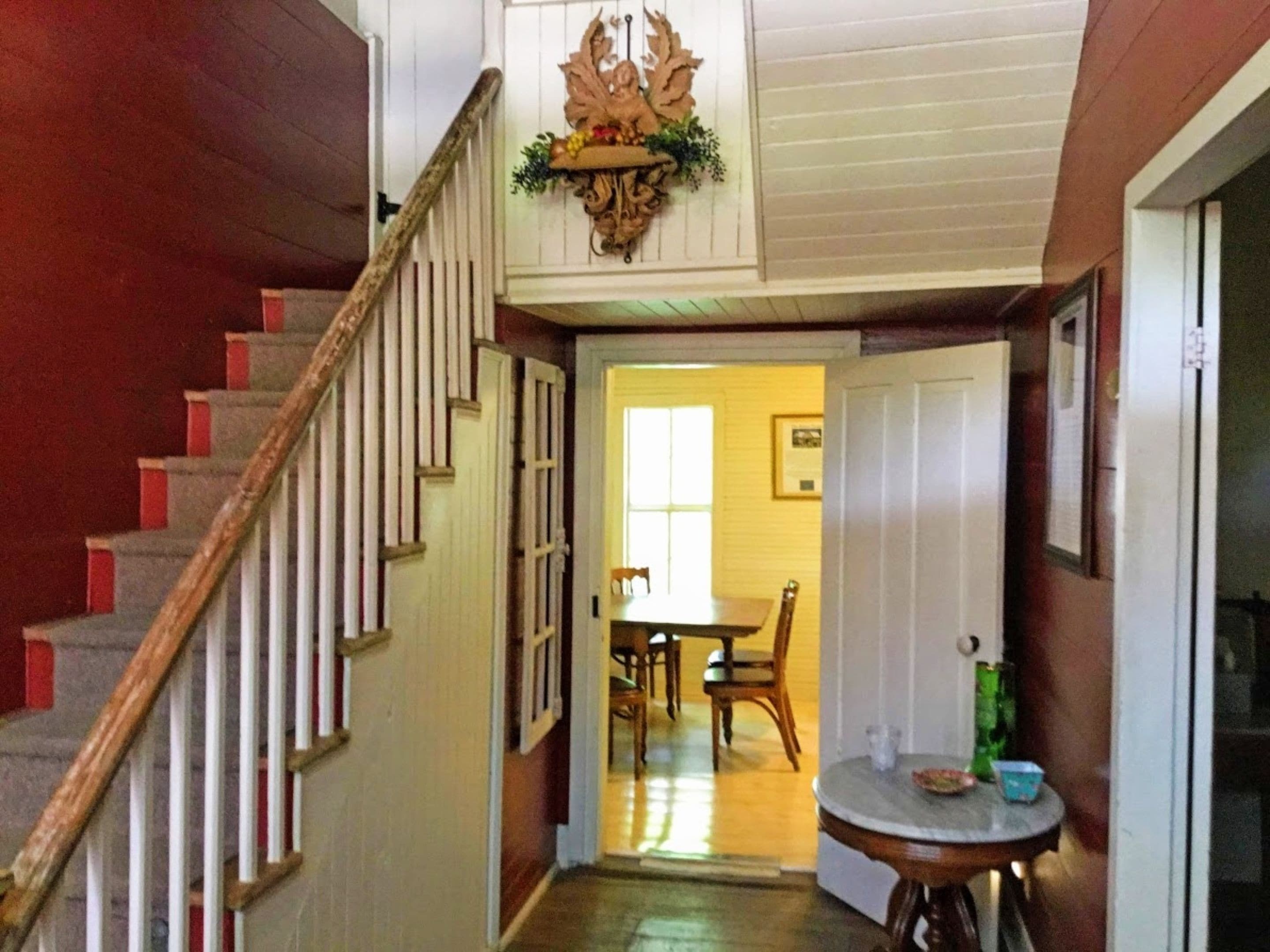 Baines House — photo 10