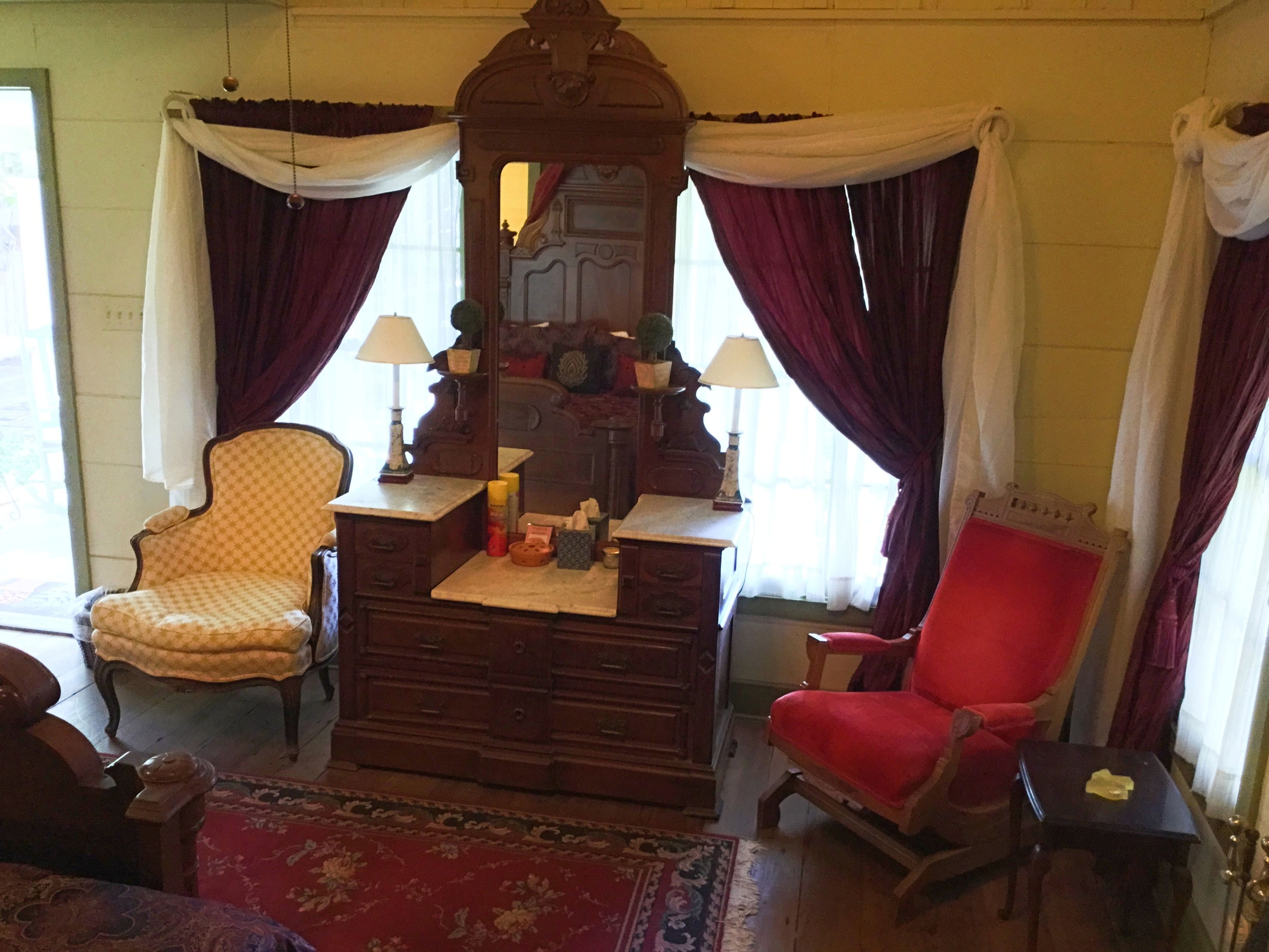 Baines House — photo 12