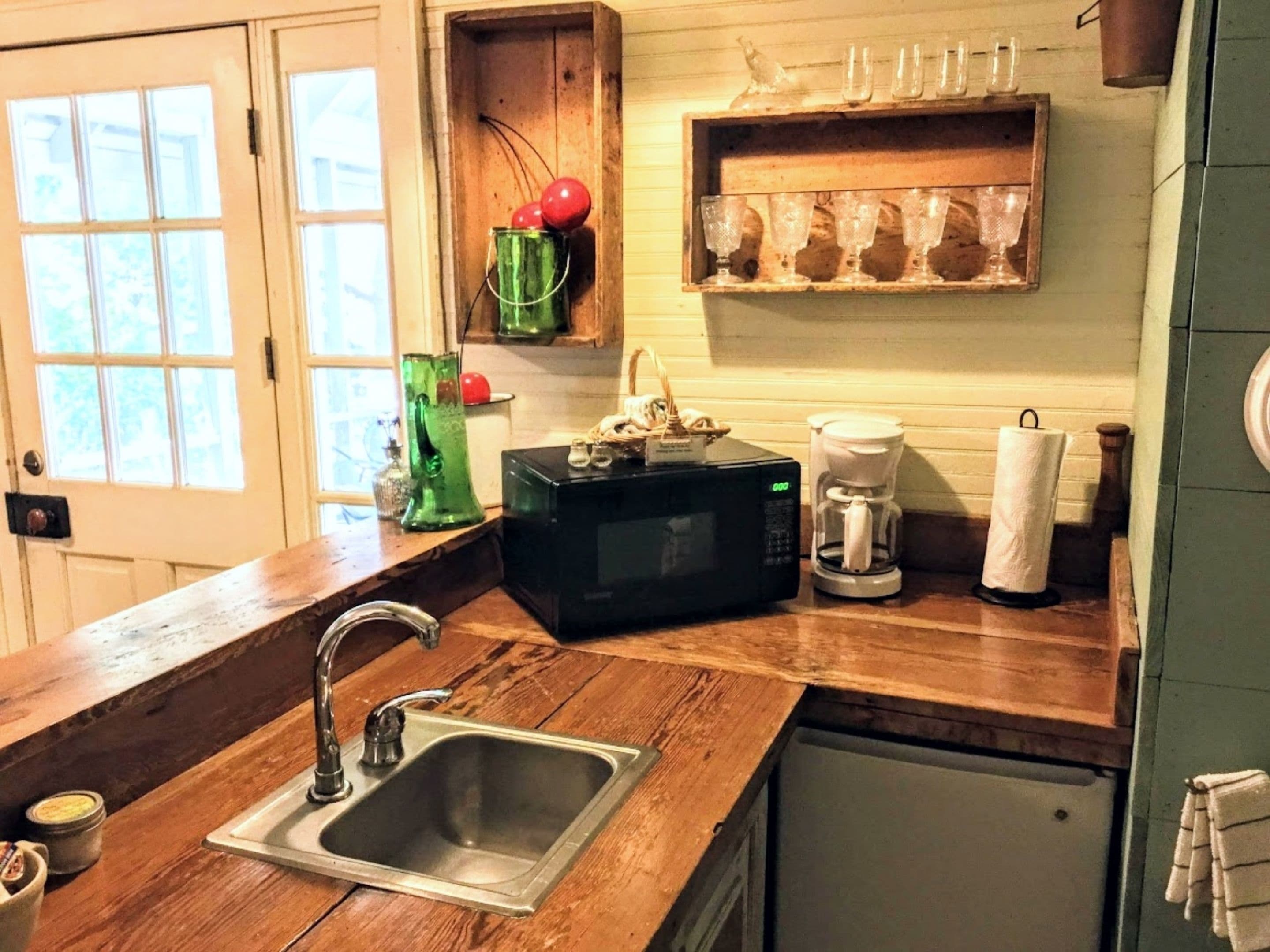 Baines House — photo 6