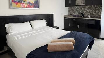 Estudio 12 | Ropa de cama de alta calidad, edredón y decoración personalizada