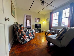 TV connectée, Netflix, services de streaming, écrans d'ordinateur