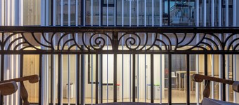 Plaka Vintage 3BR Apartment in Central Athens by JJ Hospitality