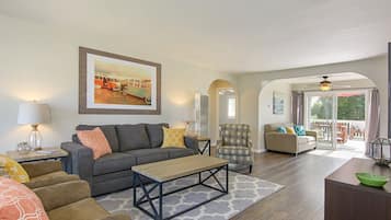 Smart TV y reproductor de DVD