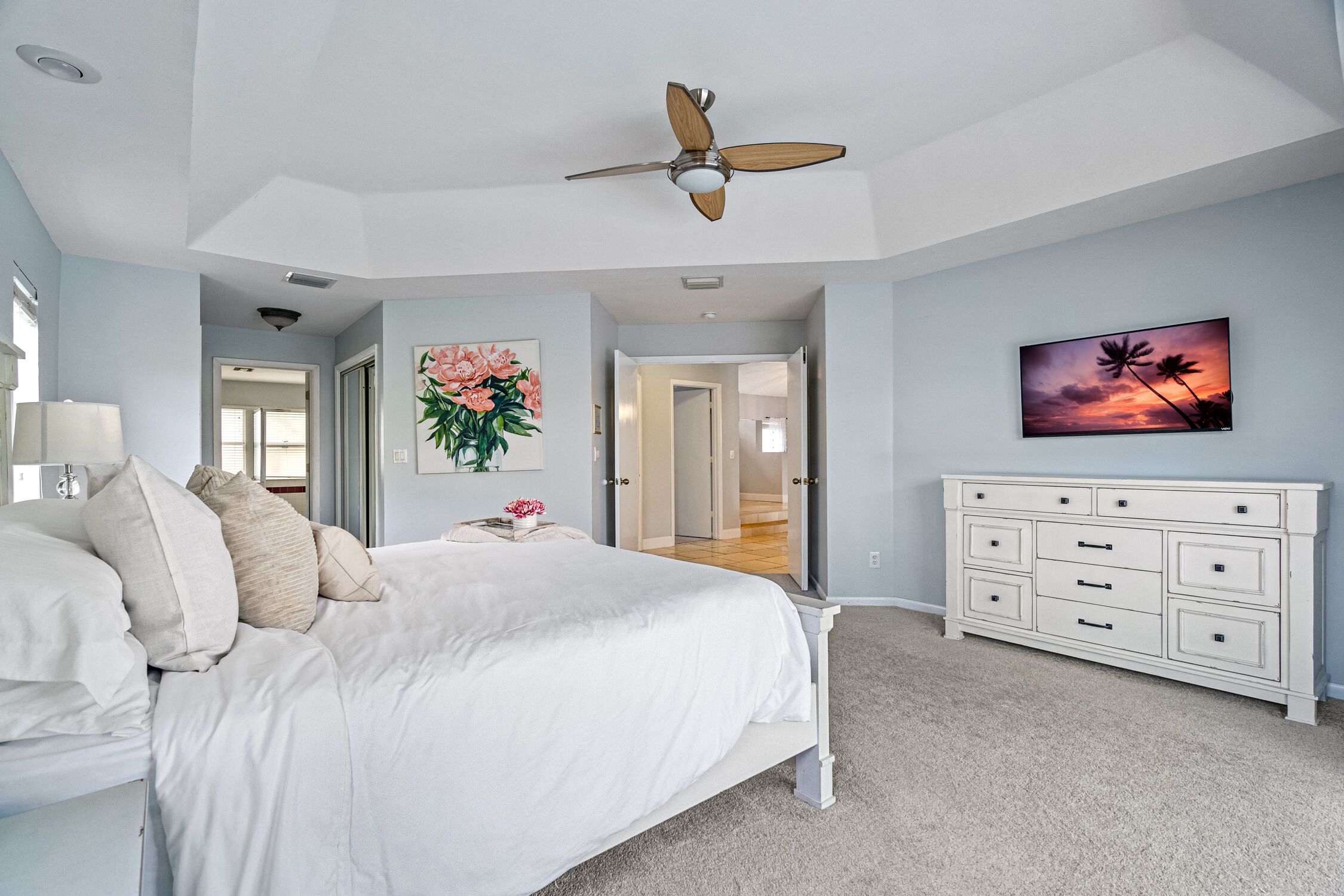 4 Best Vrbo Vacation Rentals In Plantation, Florida Updated 2024