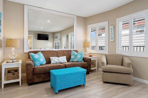 Fernseher, Netflix, Streaming-Dienste