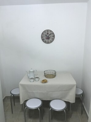 Servei de restauració
