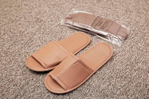 Room - Hotel Route-Inn Grand Muroran (Muroran)