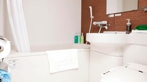 Room - Hotel Route-Inn Grand Muroran (Muroran)