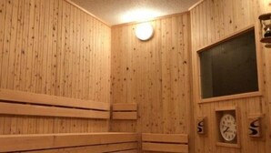 Property amenity - Hotel Route-Inn Grand Muroran (Muroran)