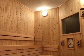Unclassified image, 2 of 4, button - Hotel Route-Inn Grand Muroran (Muroran)