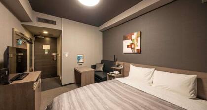 Hotel Route-Inn Grand Muroran
