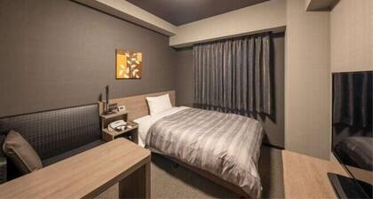 Hotel Route-Inn Grand Muroran