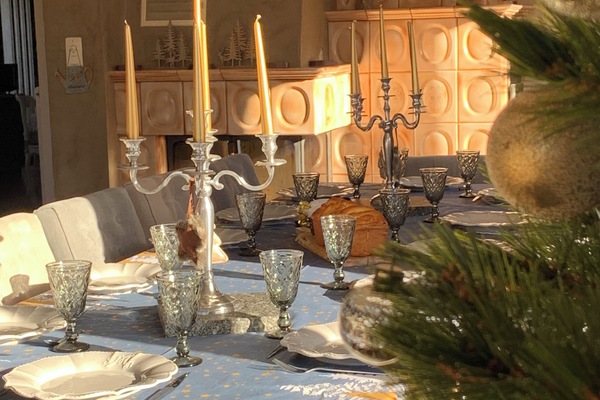 Servei de restauració