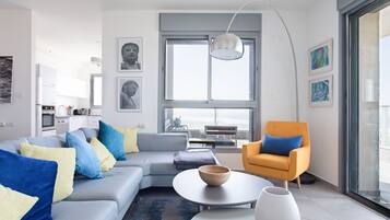 Télévision, Netflix, services de streaming