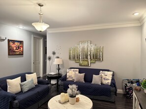 Téléviseur connecté