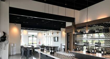 Grand Craftsman Estate - Kävele Town