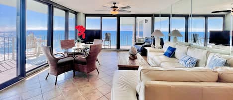 Smart-TV, DVD-Player