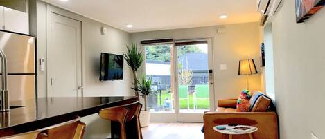 Télévision, livres