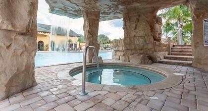 Fantastische Stunning New Designer Stadthaus !!