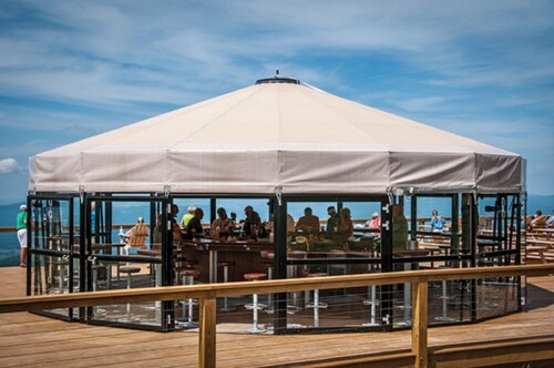 REDUCIDO 4 FALL / 🍁 / OZ / Dplex Home / 2BRM / 2BTH / SLEEPS6 / CLUB2min / Wifi / Cable / 0clng fee.